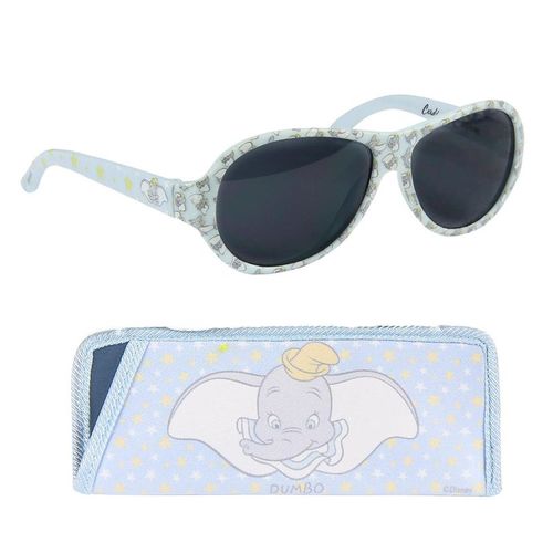 Gafas De Sol Beb Dumbo de Disney (8/48)