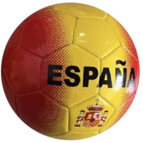 Balon Futbol Espaa