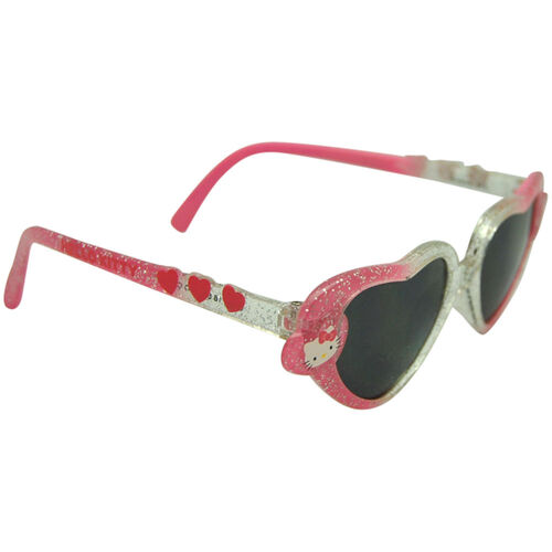 Gafas de sol premium  de Hello Kitty (24/96)