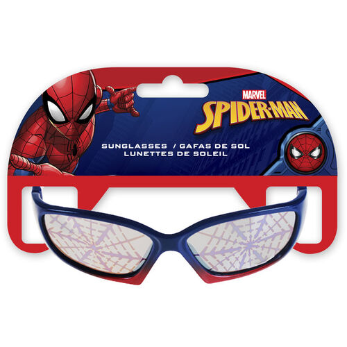 Gafas de sol premium  de Spiderman (24/96)