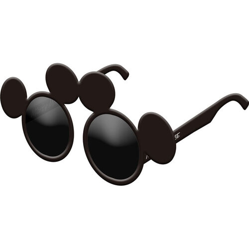 Gafas de sol premium forma de Mickey Mouse (24/96)