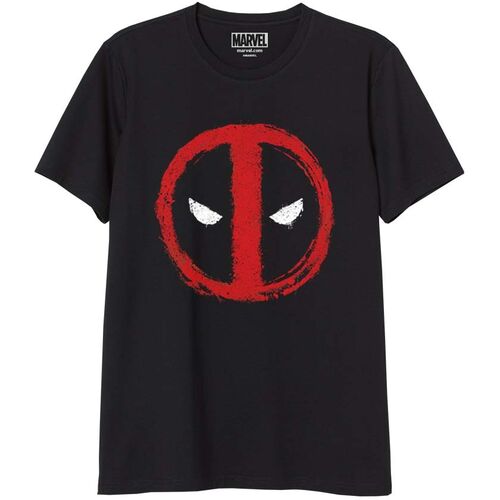 PROMOCION 3X2 - Camiseta juvenil/adulto de Deadpool