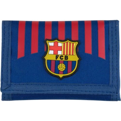 Billetera de FC Barcelona