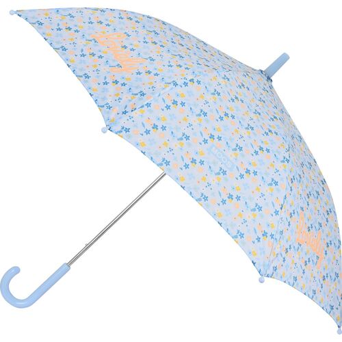 Paraguas manual 48cm de Moos 'Lovely'