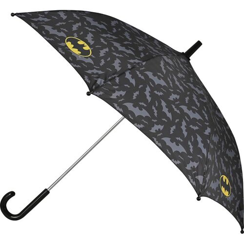 Paraguas manual 48cm de Batman 'Hero'