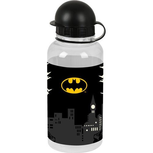 Botella 500ml de Batman 'Hero'