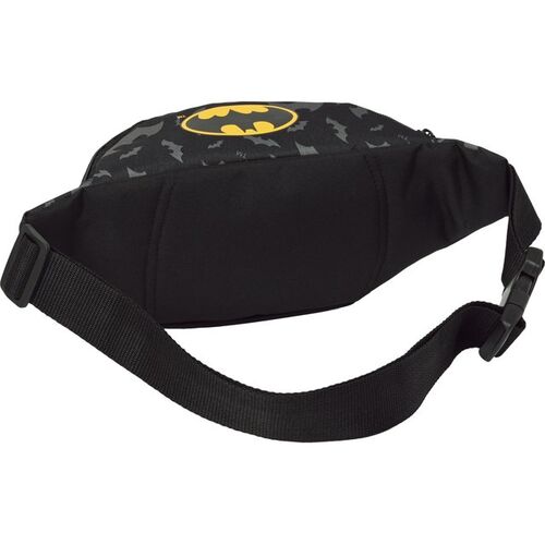 Bolso rionera de Batman 'Hero'