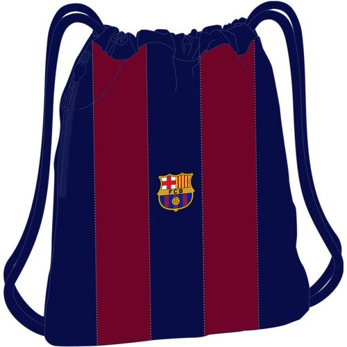 Bolsa con cordones saco deportivo de FC Barcelona '1 Equipacion 23/24'