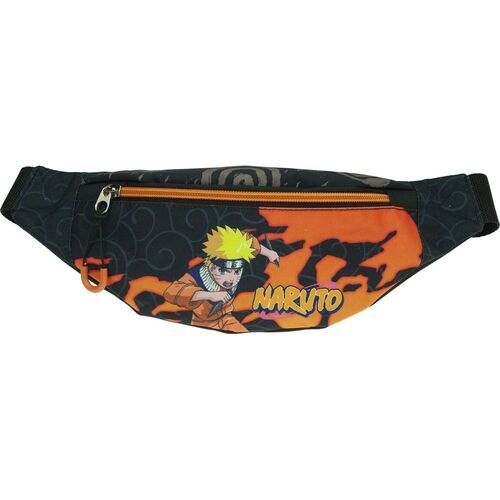 Rionera de Naruto