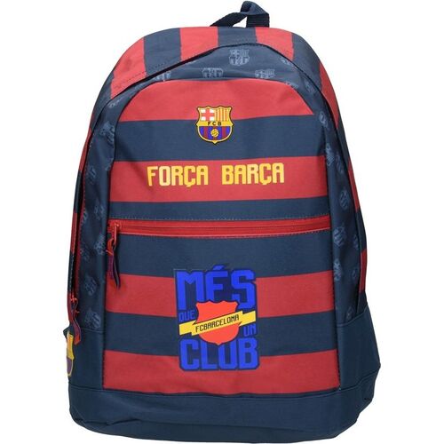 Mochila 45cm de FC Barcelona