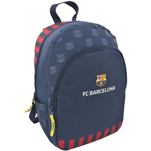 Mochila 34cm de FC Barcelona