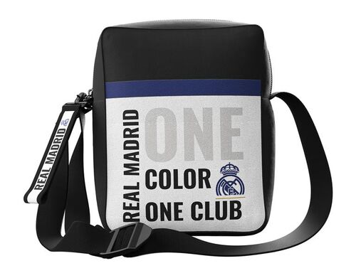 Bandolera de Real Madrid  'One Color One Club'