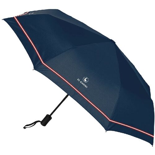 Paraguas plegable automatico 58cm  de El Ganso 'Classic'