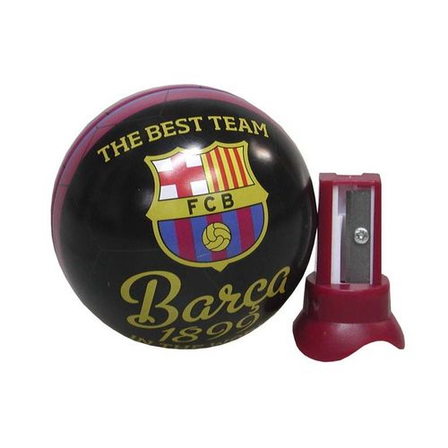 Sacapuntas baln de FC Barcelona (24/288)