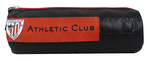 Portatodo cilindrico soft de Athletic Club De Bilbao (2/60)