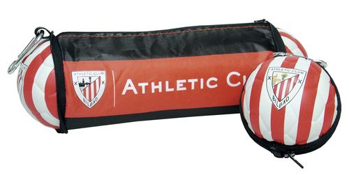 Portatodo balon plegable de Athletic Club Bilbao (2/108)