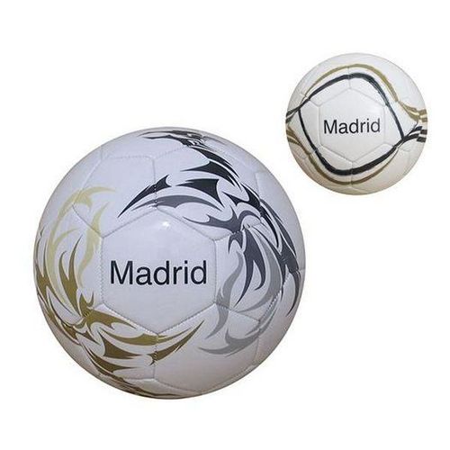 Balon de Madrid