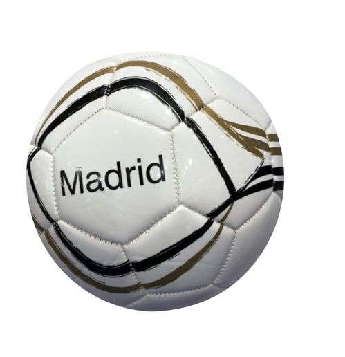 Balon de Madrid