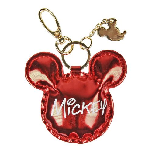 Llavero Premium Mickey coleccin Lifestyle (4/48)