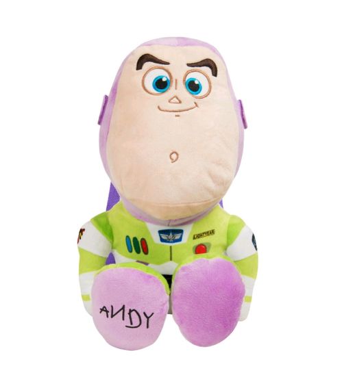 Peluche mochila de Toy Story 'Buzz' (st8)