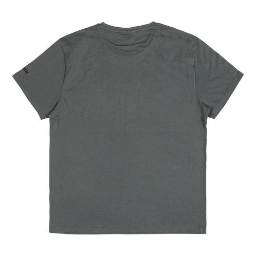 Camiseta corta single jersey juvenil de Fortnite (10/10)