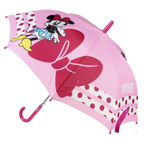 Paraguas automtico 45cm de Disney (4/24)