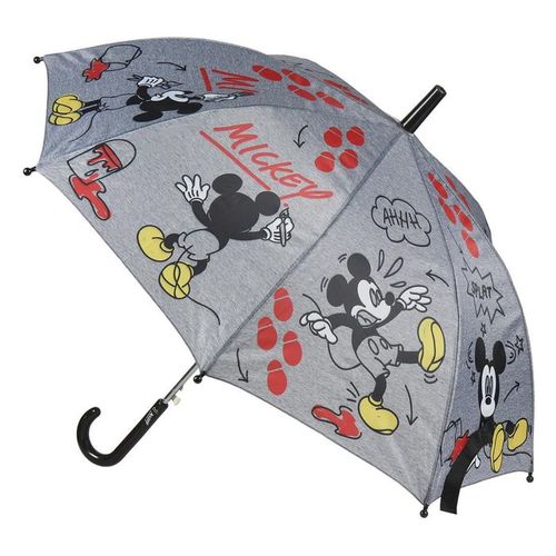 Paraguas automtico 45cm de Disney (4/24)