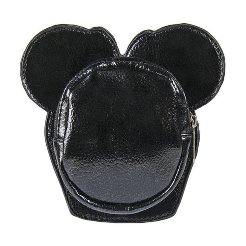 Cartera monedero polipiel de Minnie Mouse 'Lifestyle' (4/36)