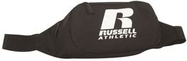 Russell Athletic Fanny Pack