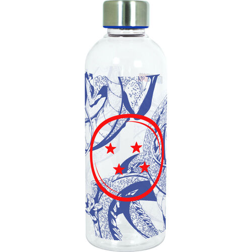 Botella hidro 850ml de Dragon Ball 'Coleccin Young Adult' (6/36) |STEVRD|