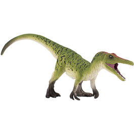 Figure Mojo Baryonyx Articulated 25cm 'prehistoric series and XXL dinosaurs'