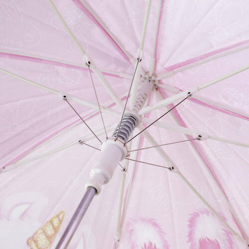 Paraguas automtico eva de Na Na Na Surprise (4/24)