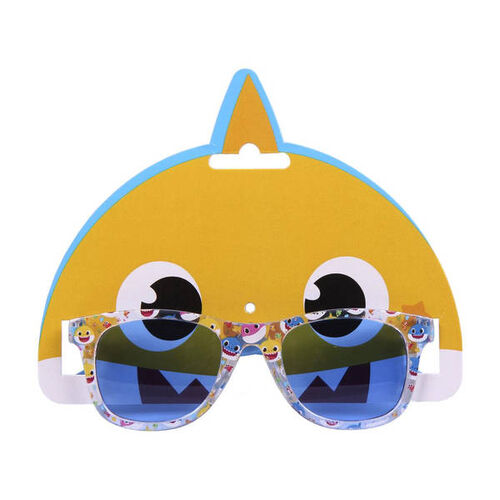 Gafas de sol de Baby Shark (8/48)