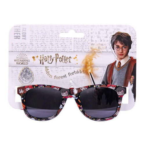 Gafas de sol de Harry Potter (8/48)