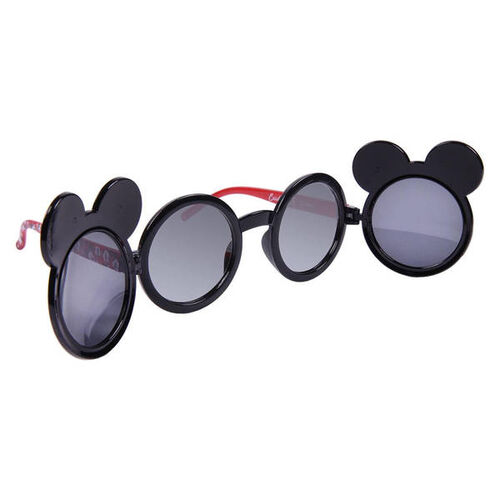 Gafas de sol de Mickey Mouse (8/48)
