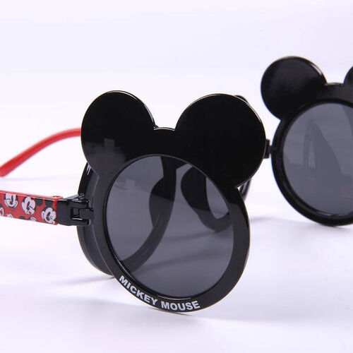 Gafas de sol de Mickey Mouse (8/48)