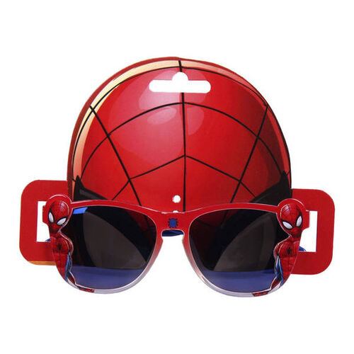 Gafas de sol de Spiderman (8/48)