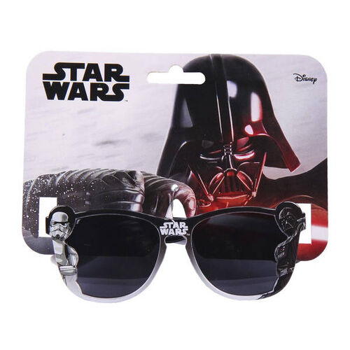 Gafas de sol de Star Wars (8/48)
