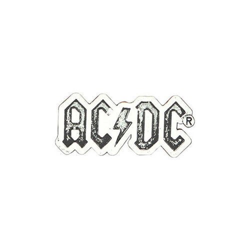 Pin metal de Acdc 'Lifestyle adulto' (5/60)