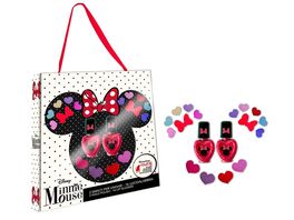 Minnie Mouse cosmetic set