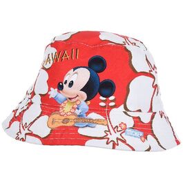 Gorro sombrero para bebe de Mickey Mouse
