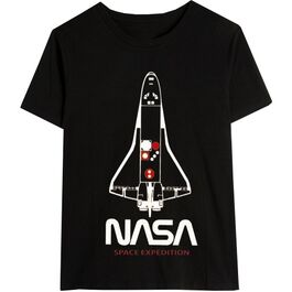 NASA Youth/Adult T-shirt