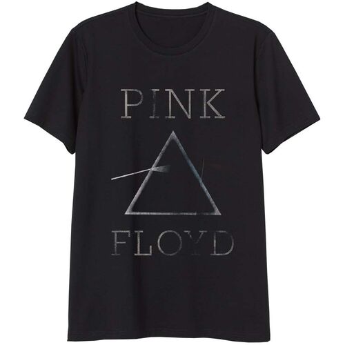PROMOCION 3X2 - Camiseta juvenil/adulto de Pink Floyd
