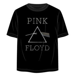 Pink Floyd youth/adult t-shirt