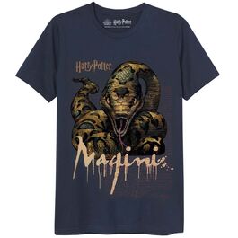 PROMOCION 3X2 - Camiseta juvenil/adulto de Harry Potter