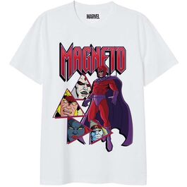 PROMOCION 3X2 - Camiseta juvenil/adulto de Avengers