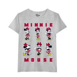 Minnie Mouse youth/adult t-shirt