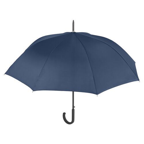 Paraguas Perletti hombre golf 65cm automatico colores oscuros (12/36)