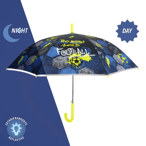 paraguas originales para niños frikis - Tienda online de paraguas  originales para niños frikis