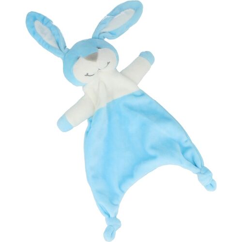 Dudu bunny for baby